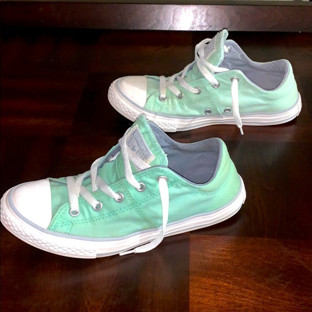 Converse
